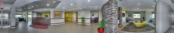 Clarion Pointe East 2*